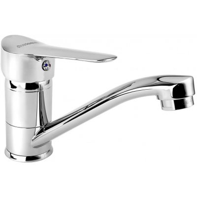 KFA LEONIT 5312-915-00 – Hledejceny.cz