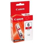 Canon 8891A002 - originální – Zboží Živě