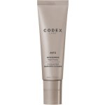 Codex Beauty Labs Antü Skin Barrier Repair Night Cream 50 ml – Hledejceny.cz