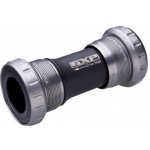 SRAM BB GXP Team English – Zboží Dáma