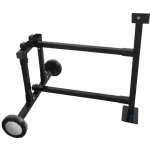 Könner & Söhnen CZ Könner & Söhnen Nosný rám KS Bracket – Zbozi.Blesk.cz