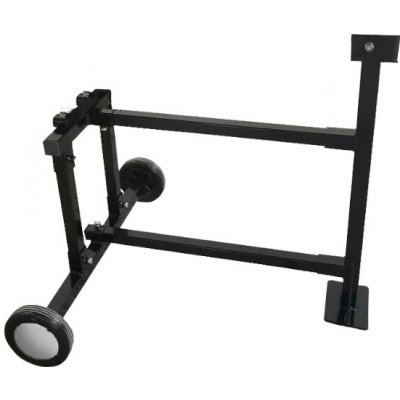 Könner & Söhnen CZ Könner & Söhnen Nosný rám KS Bracket – Zbozi.Blesk.cz