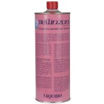 Bellinzoni Speciální tekutý leštič 20,5 l – HobbyKompas.cz