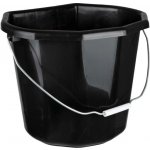 Waldhausen Vědro Multi černé 20l – Hledejceny.cz