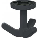 HEWI 477.94B030 antracit mat – Hledejceny.cz