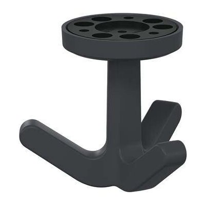 HEWI 477.94B030 antracit mat – Hledejceny.cz