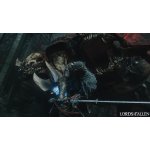 Lords of the Fallen (Deluxe Edition) – Zboží Mobilmania