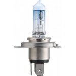 Philips WhiteVision 12342WHVSM H4 P43t-38 12V 60/55W 2 ks | Zboží Auto