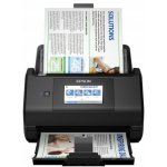 Epson ES-500WII – Zboží Živě