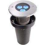 Deko-Light 730276 – Hledejceny.cz