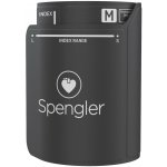 Spengler France Easy Cuff - manžeta pro Spengler Mobi Velikost manžety MOBI: M 25-34cm – Hledejceny.cz