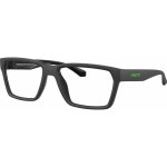 Arnette AN7257U 2900 – Hledejceny.cz