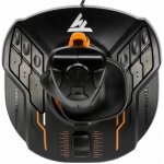 Thrustmaster T.16000M FCS Space Sim Duo 2960815 – Hledejceny.cz