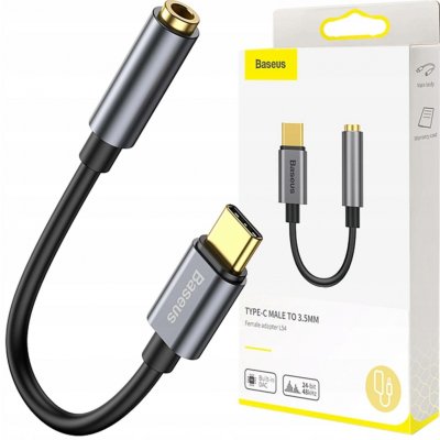 Baseus CATL54-0G – Sleviste.cz