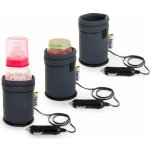 Hauck Feed me auto ohřívač lahví – Sleviste.cz