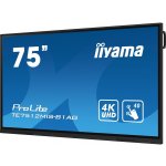 iiyama TE7512MIS – Zbozi.Blesk.cz