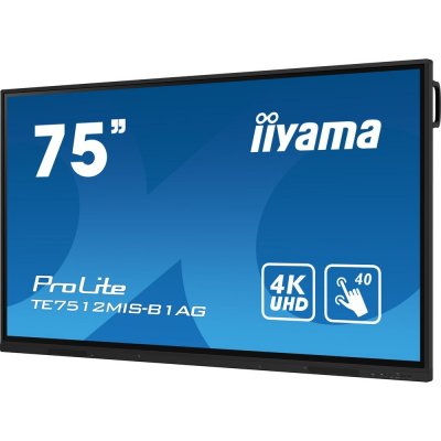 iiyama TE7512MIS – Zboží Mobilmania