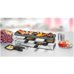 Rommelsbacher Fun pro 4 RC 800 – Hledejceny.cz