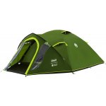 Coleman Darwin 3 Blackout – Zboží Dáma