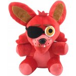 k Five Nights at Freddy’s FNAF Foxy – Sleviste.cz