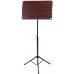 PROLINE Notový pult - Heavy – Zboží Dáma