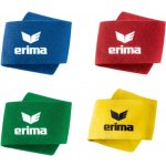 Erima guard stays 24 paar schienbpredctors holder vícebarevné| ks – Sleviste.cz