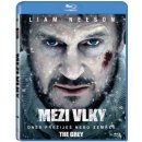 Film mezi vlky BD