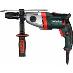 Metabo SBEV 1300-2 S – Zboží Mobilmania