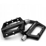 Nexelo Supreme Freeride pedály – Hledejceny.cz