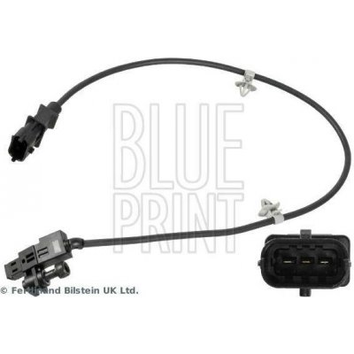 Generátor impulsů, klikový hřídel BLUE PRINT ADG07245 – Zboží Mobilmania