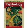 Kniha Cambridge Dictionary of Psychology