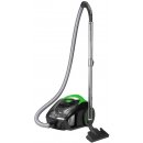 DBA ECO Power Green 900W