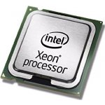 Intel Xeon Gold 5120 BX806735120 – Hledejceny.cz