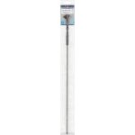 Bosch 2608596344 – Hledejceny.cz