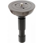 Manfrotto 500BALL – Zboží Živě