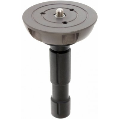 Manfrotto 500BALL – Zboží Živě