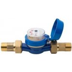 Hunter HC-100-FLOW – Hledejceny.cz
