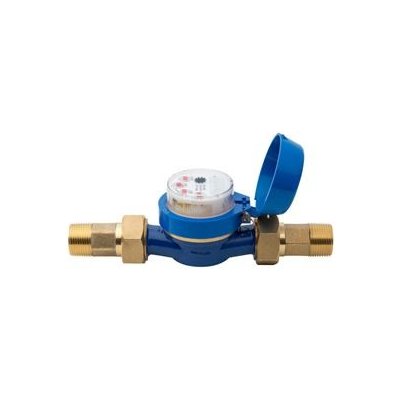 Hunter HC-100-FLOW – Hledejceny.cz