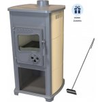 Bella Thalia Eco krémová – Hledejceny.cz