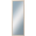 DANTIK 50x140 cm bílá 2766 – Hledejceny.cz