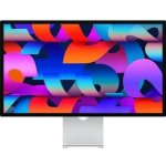 Apple Studio Display MFEW4CS/A – Zboží Mobilmania