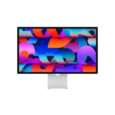 Apple Studio Display MFEW4CS/A – Zboží Mobilmania