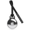 Mikrofon Epico Metal Holder pro Apple AirTag (9910182100001)