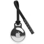 Epico Metal Holder pro Apple AirTag (9910182100001) – Zboží Živě