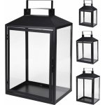 HOMESTYLING KO-HZ1952000 – Hledejceny.cz