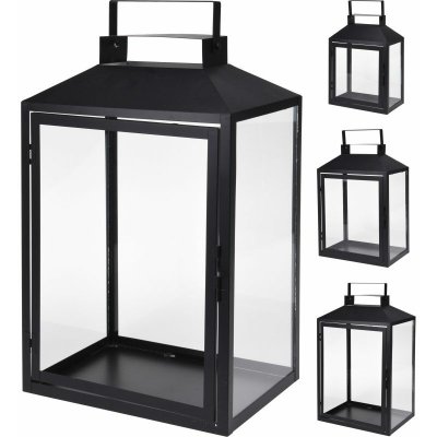 HOMESTYLING KO-HZ1952000 – Hledejceny.cz