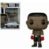 Sběratelská figurka Funko Pop! Boxing Mike Tyson