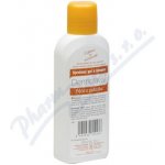 Inamed Dermolaval sprchový gel pH 5,5 Medová péče 200 ml – Zboží Dáma