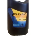 Paramo OL-J68 10 l – Zboží Mobilmania