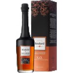 Boulard Calvados XO 40% 0,7 l (karton) – Zboží Dáma